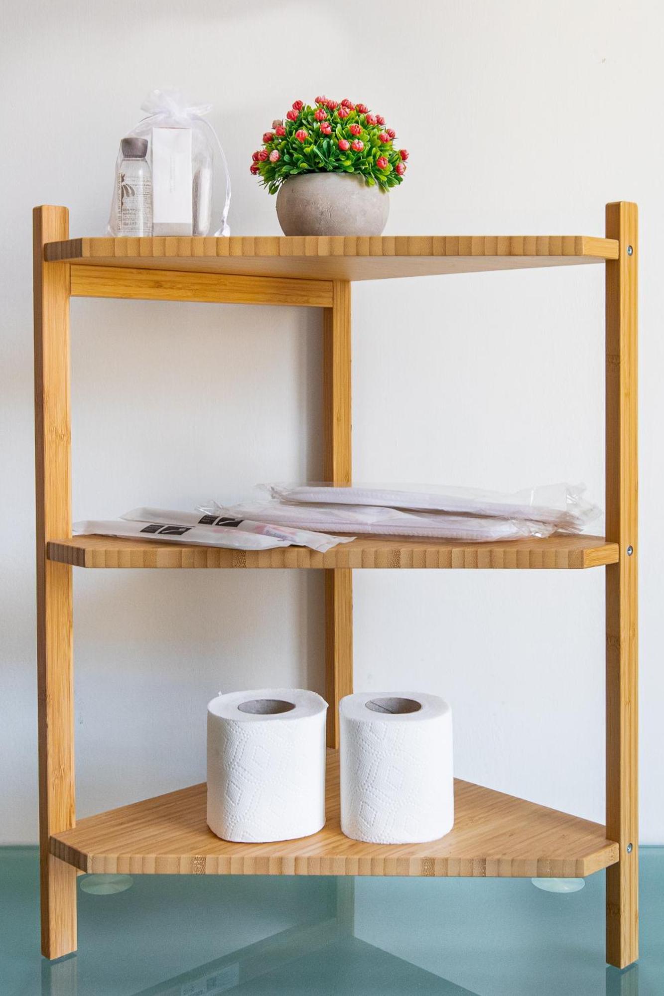 Elegante Dimora La Spezia-Free Parking Apartment Luaran gambar