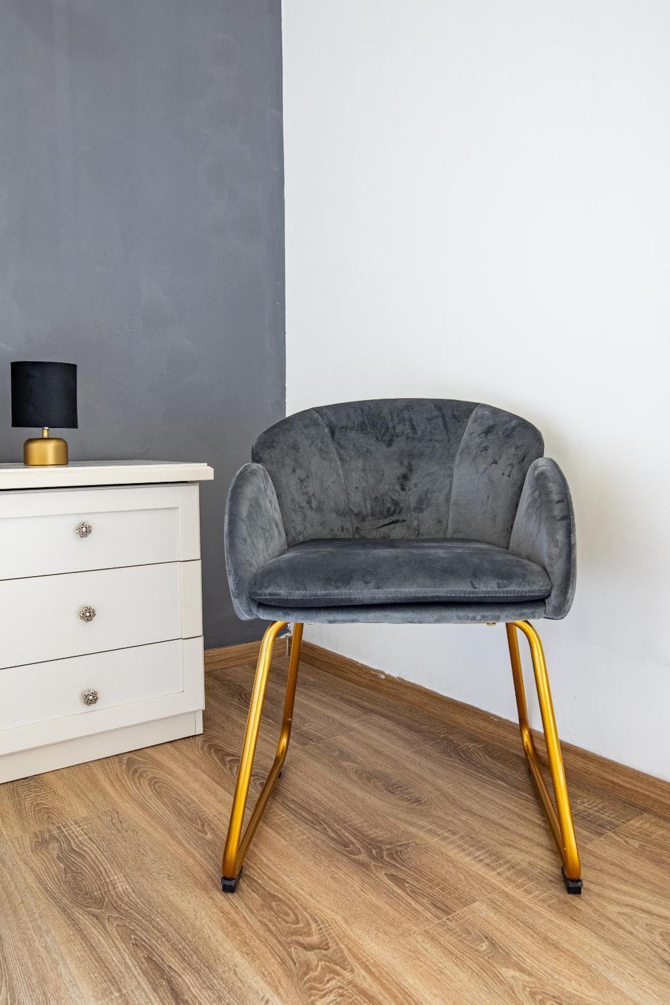 Elegante Dimora La Spezia-Free Parking Apartment Luaran gambar